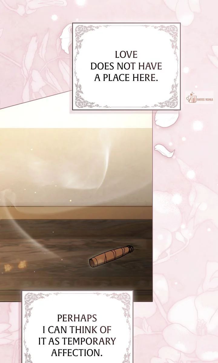 It Was Just a Contractual Marriage Chapter 43 page 50