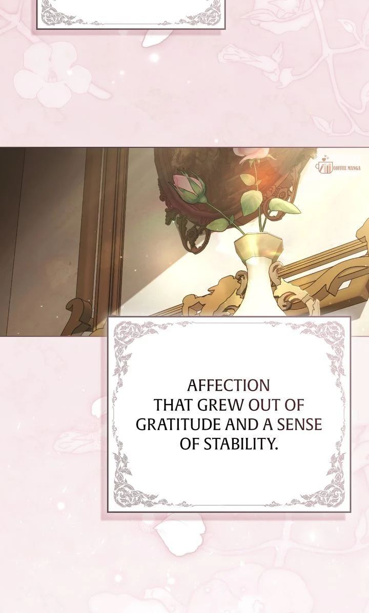 It Was Just a Contractual Marriage Chapter 43 page 51