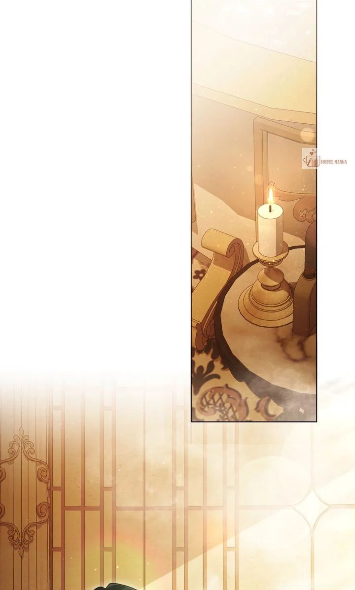 It Was Just a Contractual Marriage Chapter 43 page 57