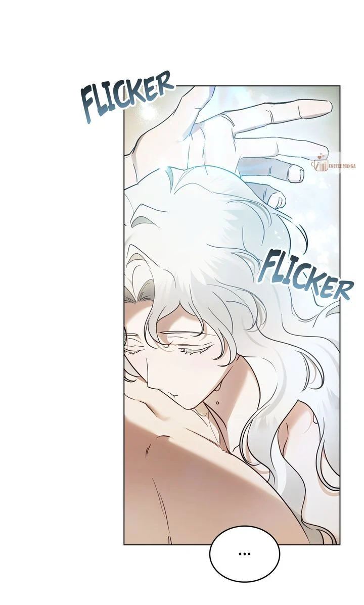 It Was Just a Contractual Marriage Chapter 43 page 60
