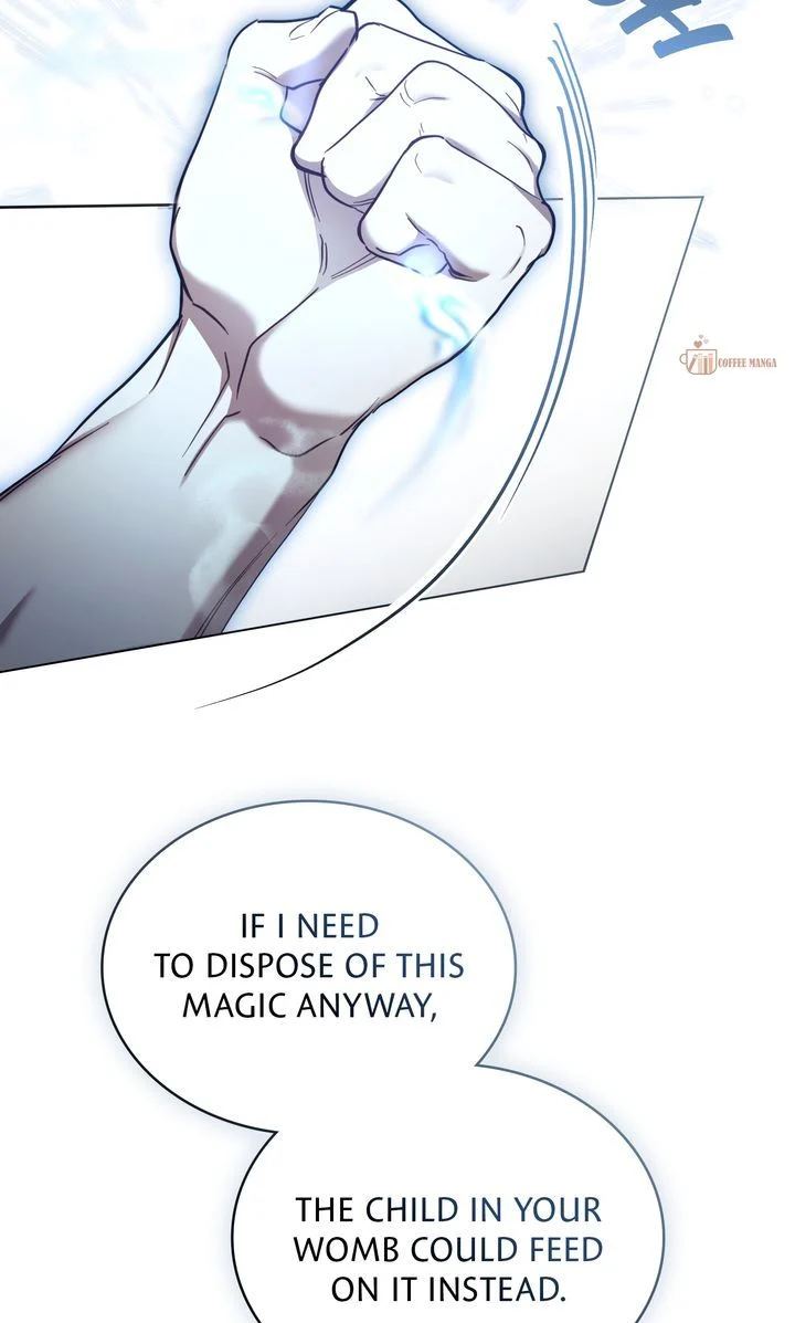 It Was Just a Contractual Marriage Chapter 43 page 62