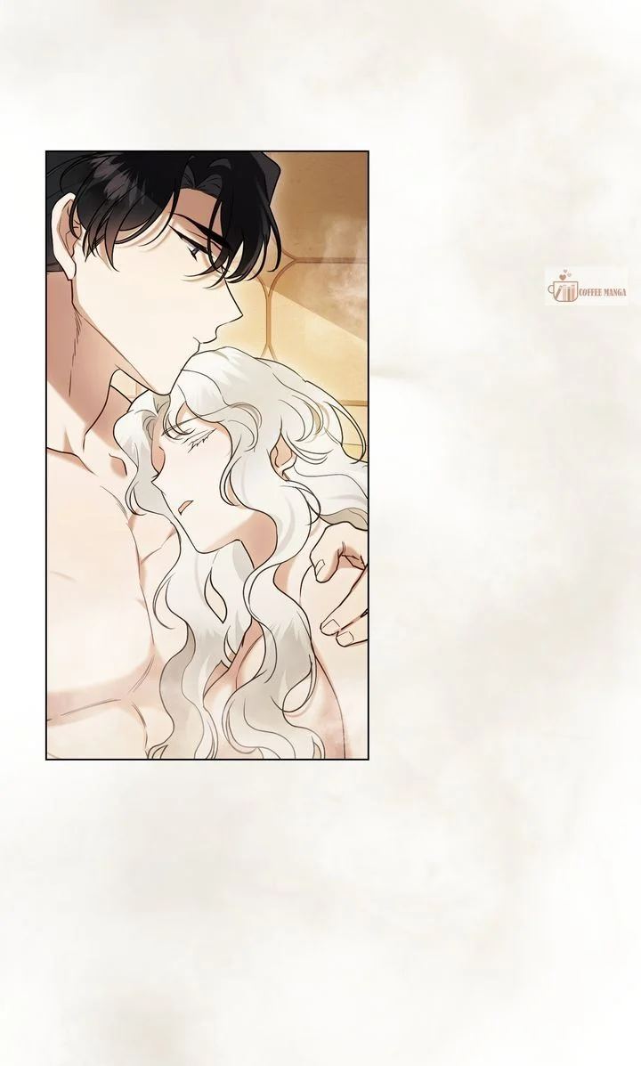 It Was Just a Contractual Marriage Chapter 43 page 64