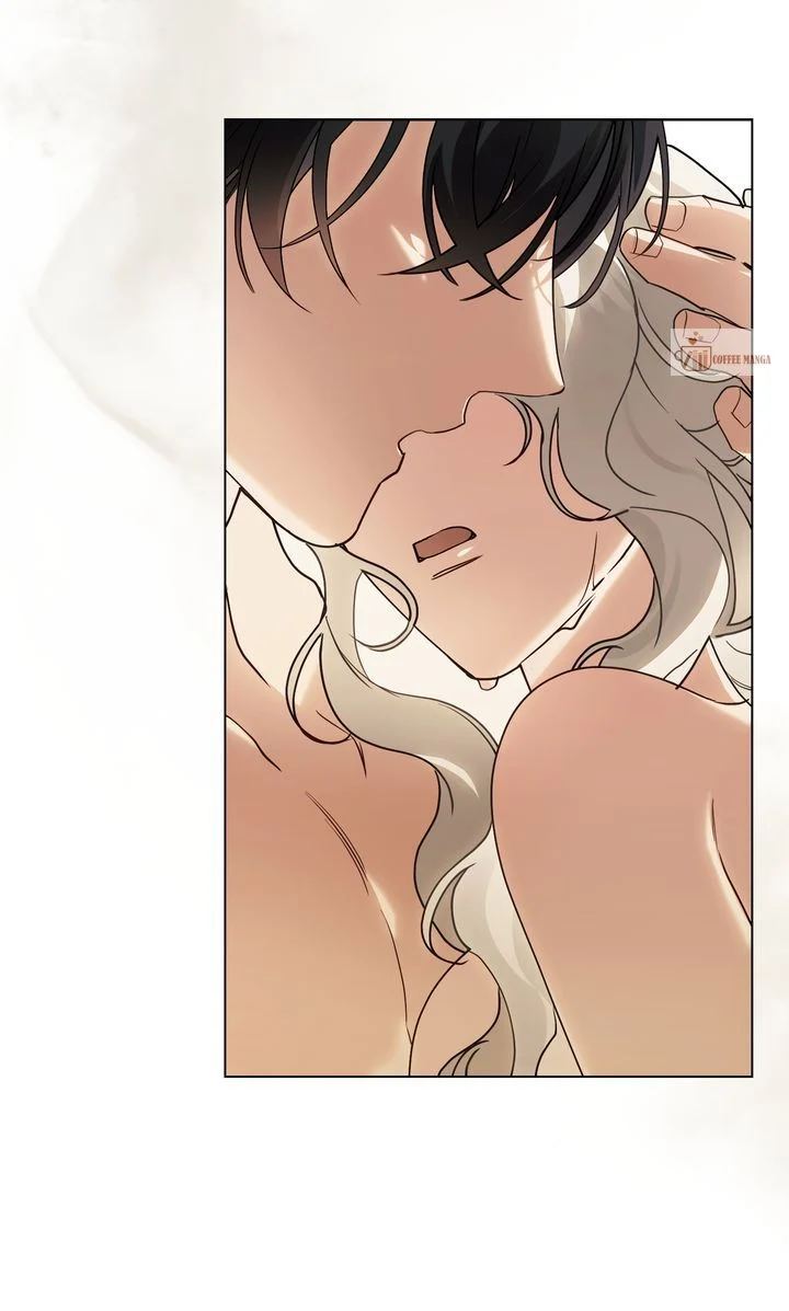 It Was Just a Contractual Marriage Chapter 43 page 65