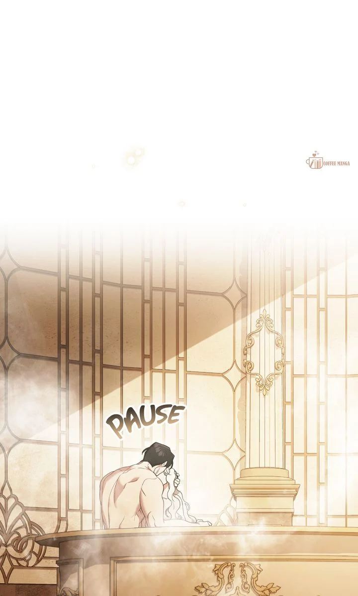 It Was Just a Contractual Marriage Chapter 43 page 66