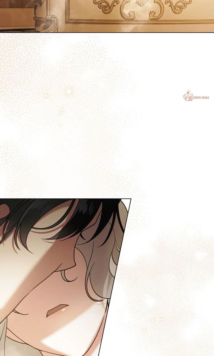 It Was Just a Contractual Marriage Chapter 43 page 67