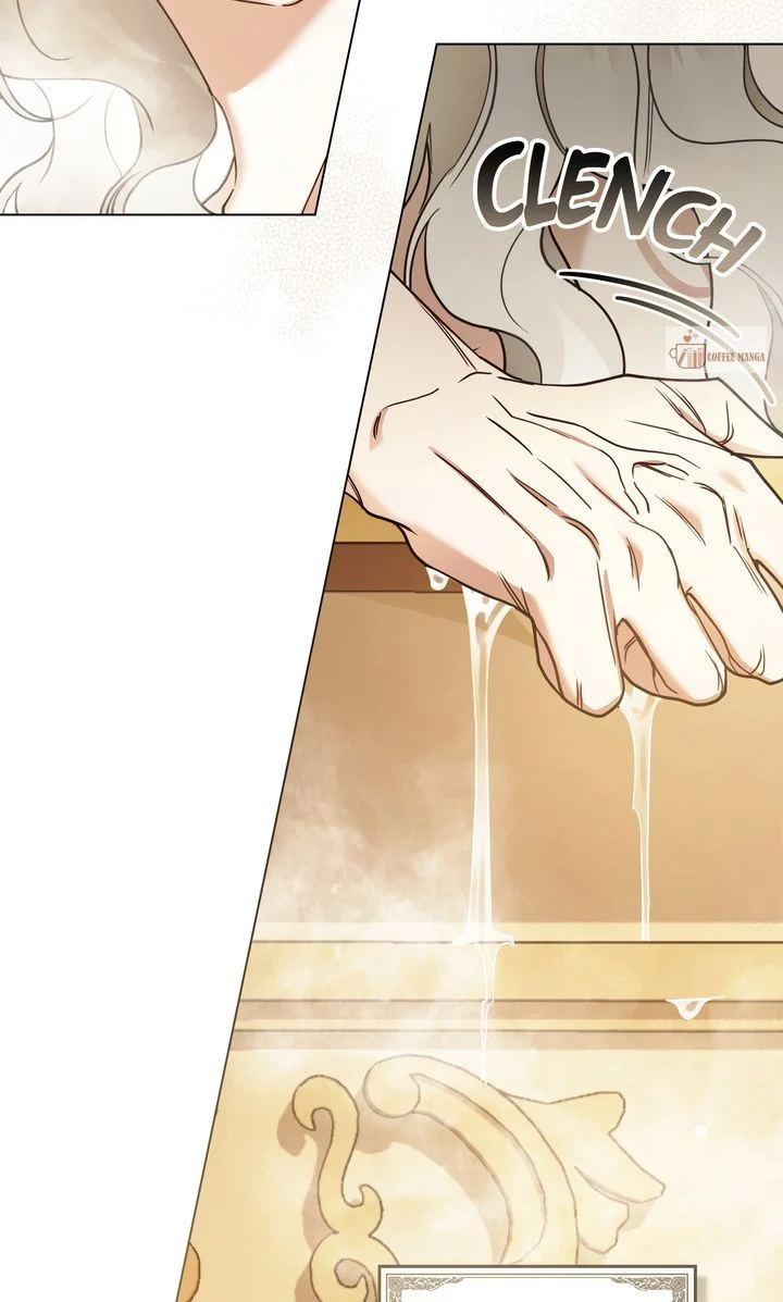 It Was Just a Contractual Marriage Chapter 43 page 68