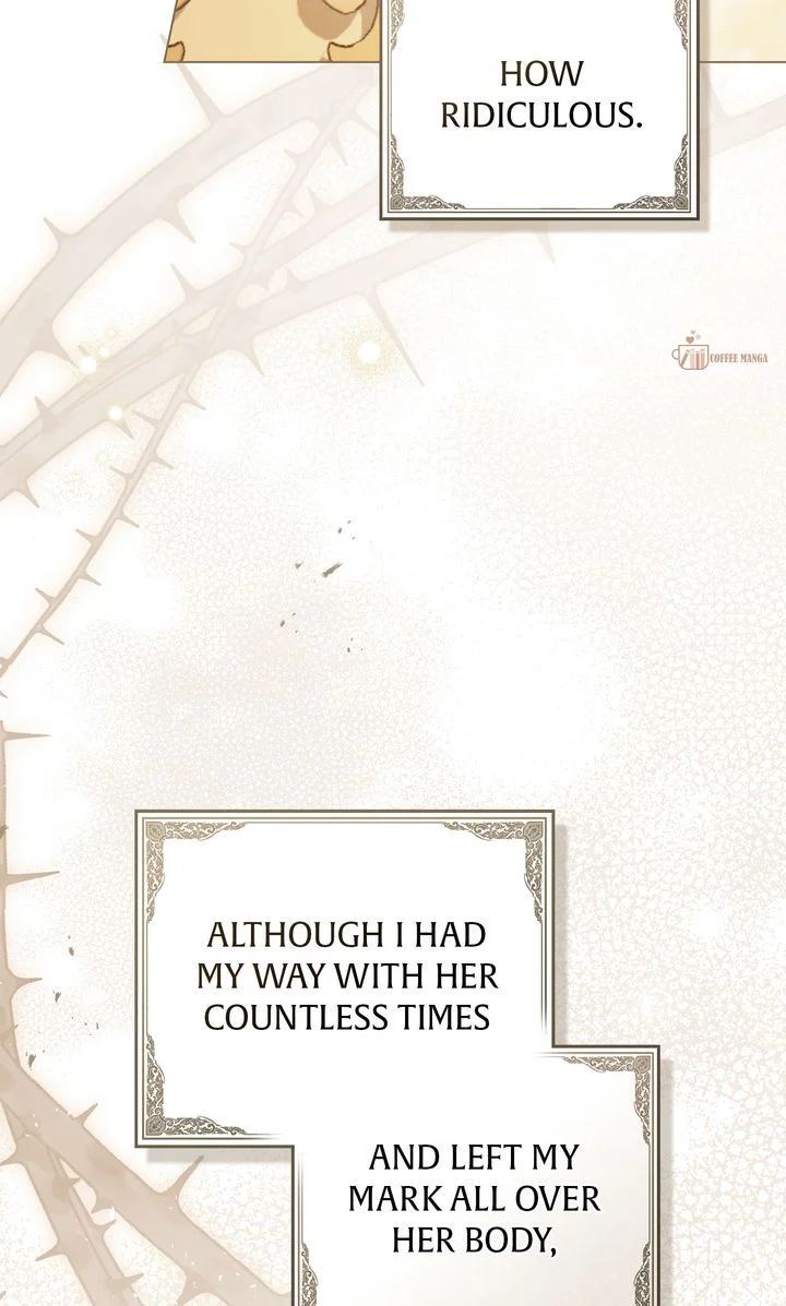 It Was Just a Contractual Marriage Chapter 43 page 69