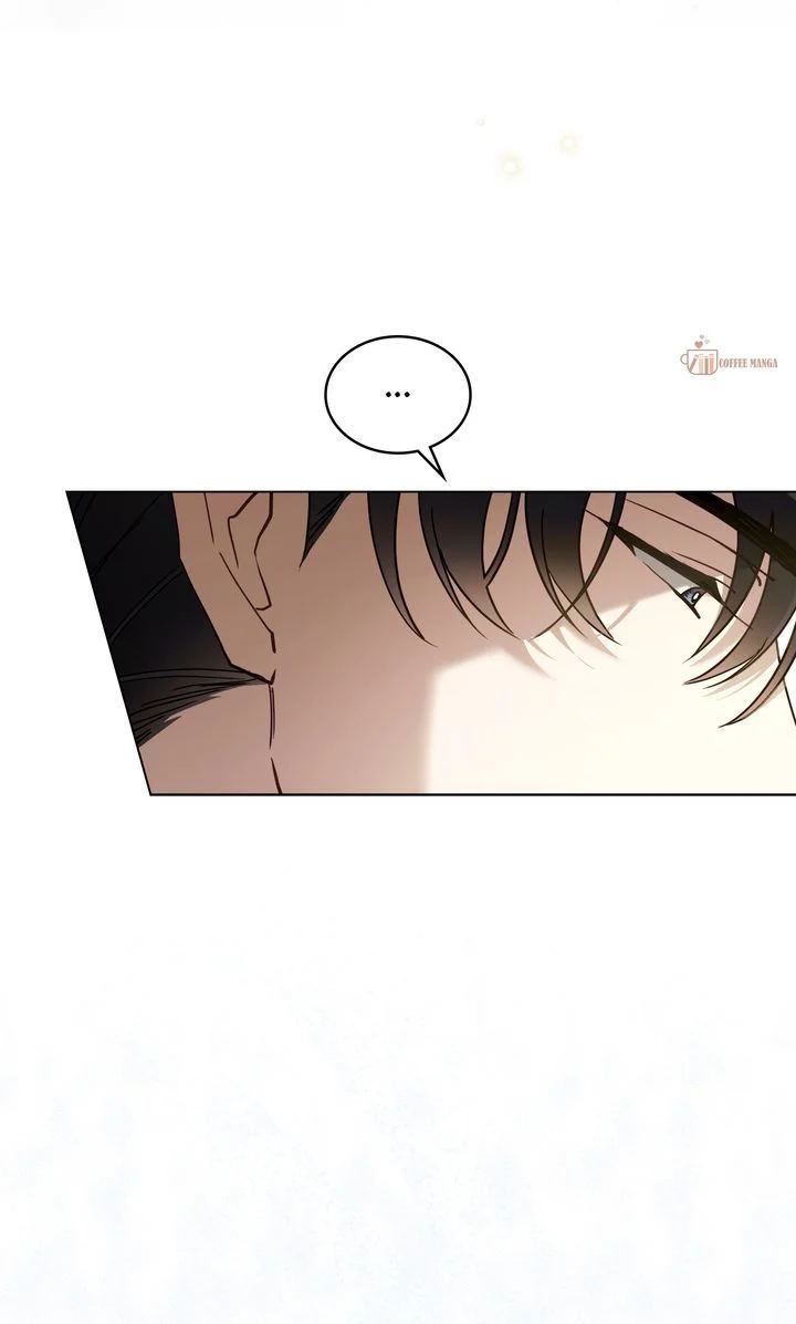 It Was Just a Contractual Marriage Chapter 43 page 74