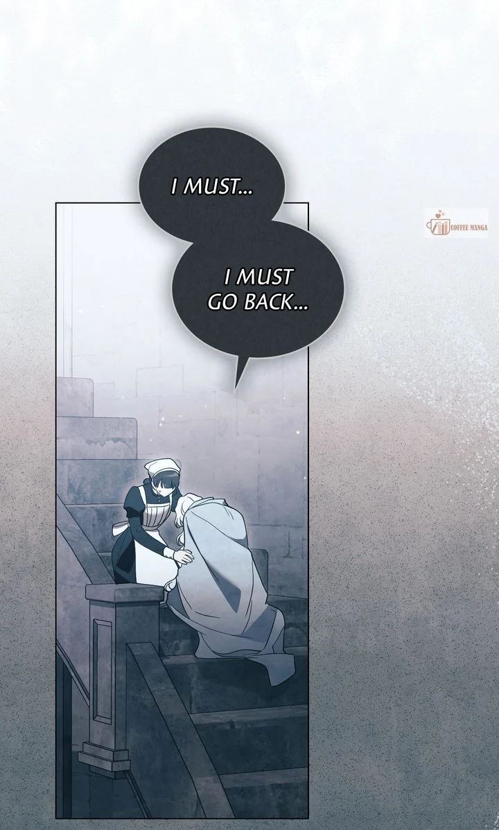 It Was Just a Contractual Marriage Chapter 43 page 75