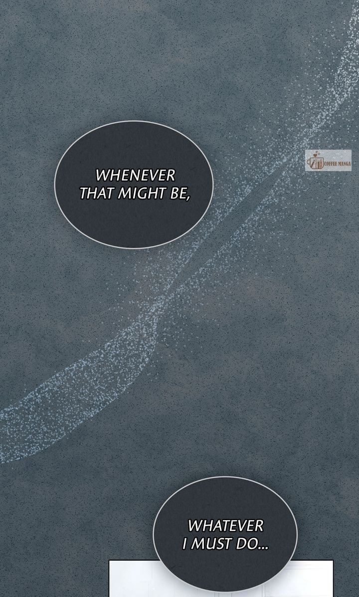 It Was Just a Contractual Marriage Chapter 43 page 76