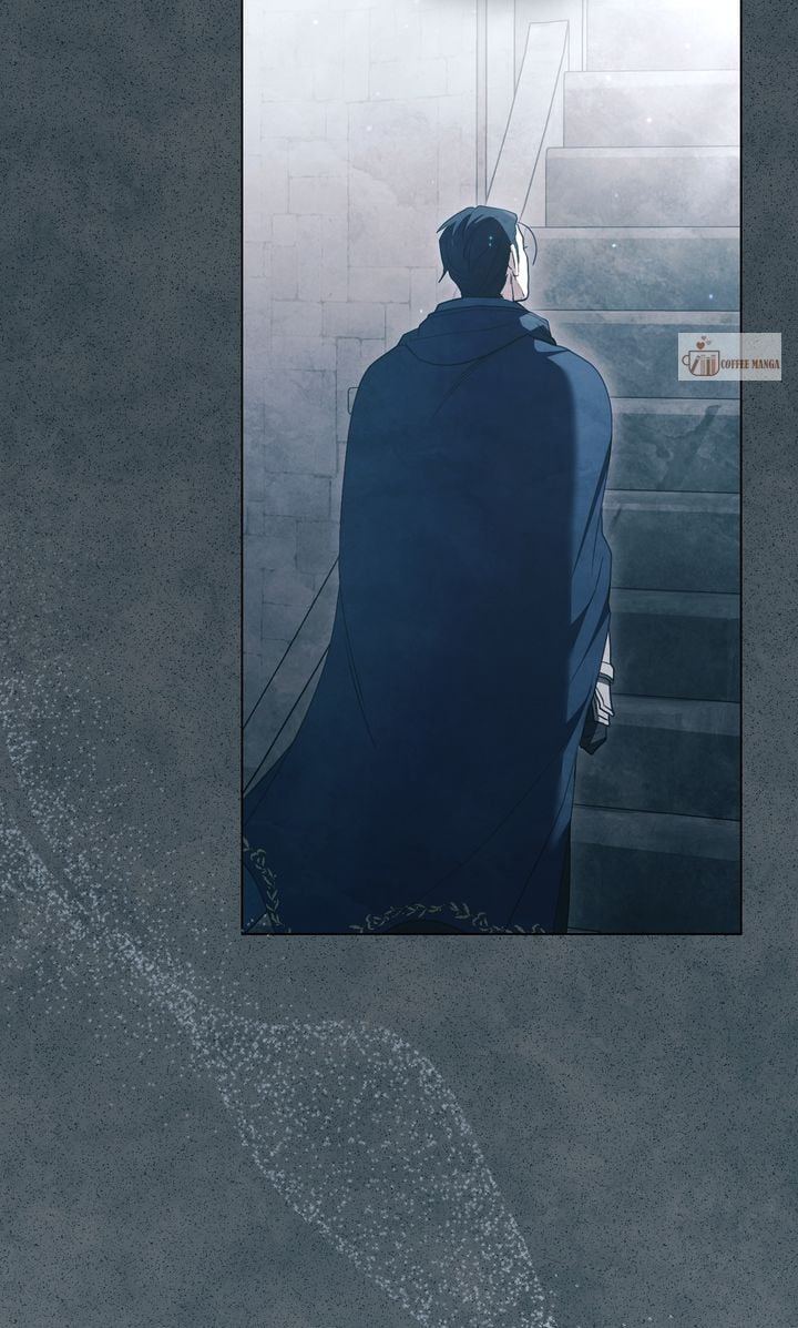It Was Just a Contractual Marriage Chapter 43 page 77