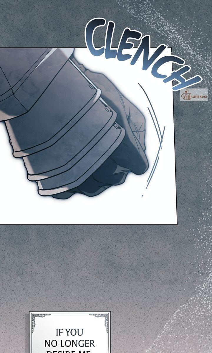 It Was Just a Contractual Marriage Chapter 43 page 78
