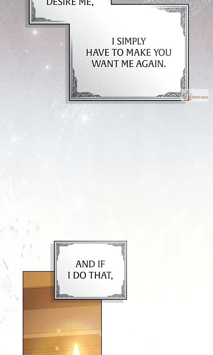 It Was Just a Contractual Marriage Chapter 43 page 79