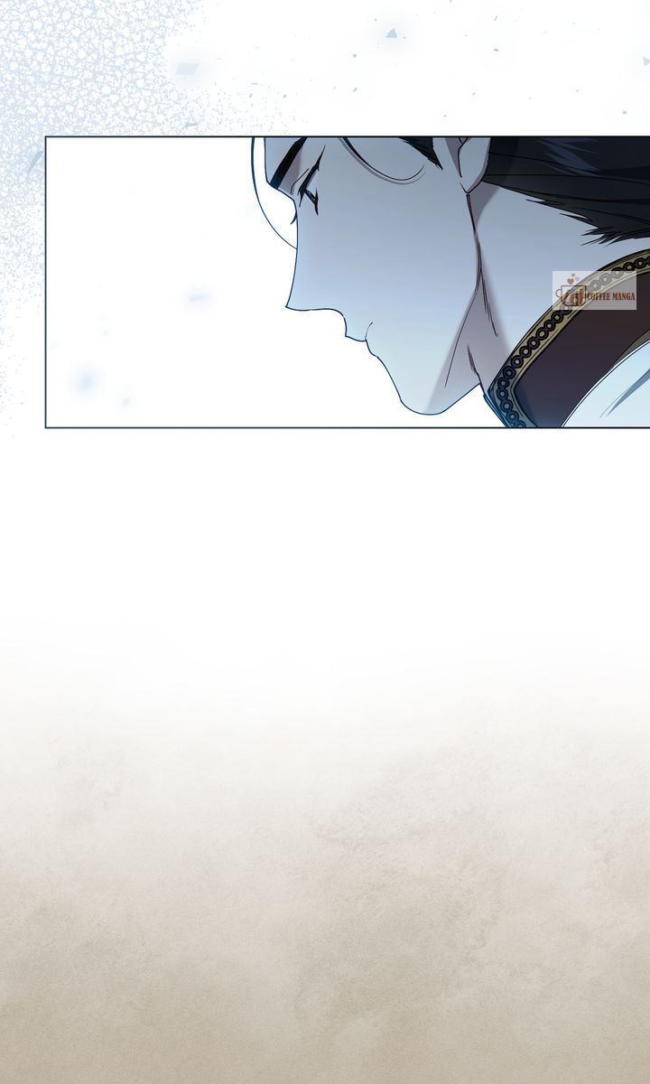 It Was Just a Contractual Marriage Chapter 57 page 10