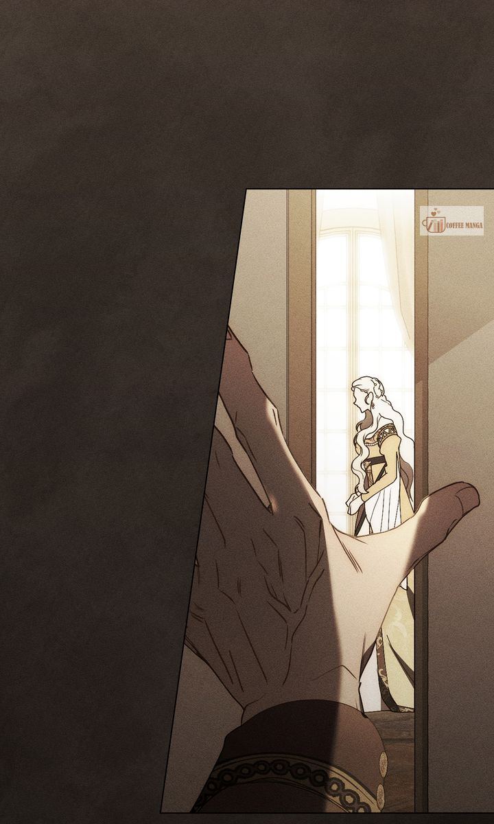 It Was Just a Contractual Marriage Chapter 57 page 15
