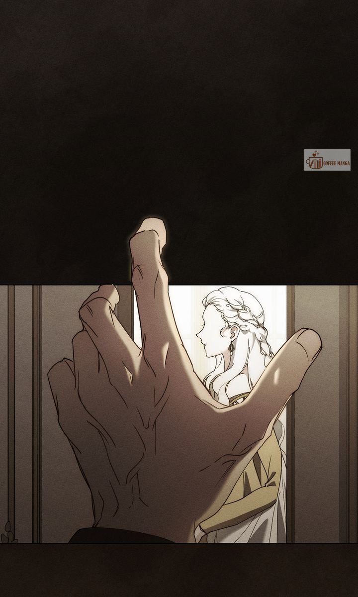 It Was Just a Contractual Marriage Chapter 57 page 16