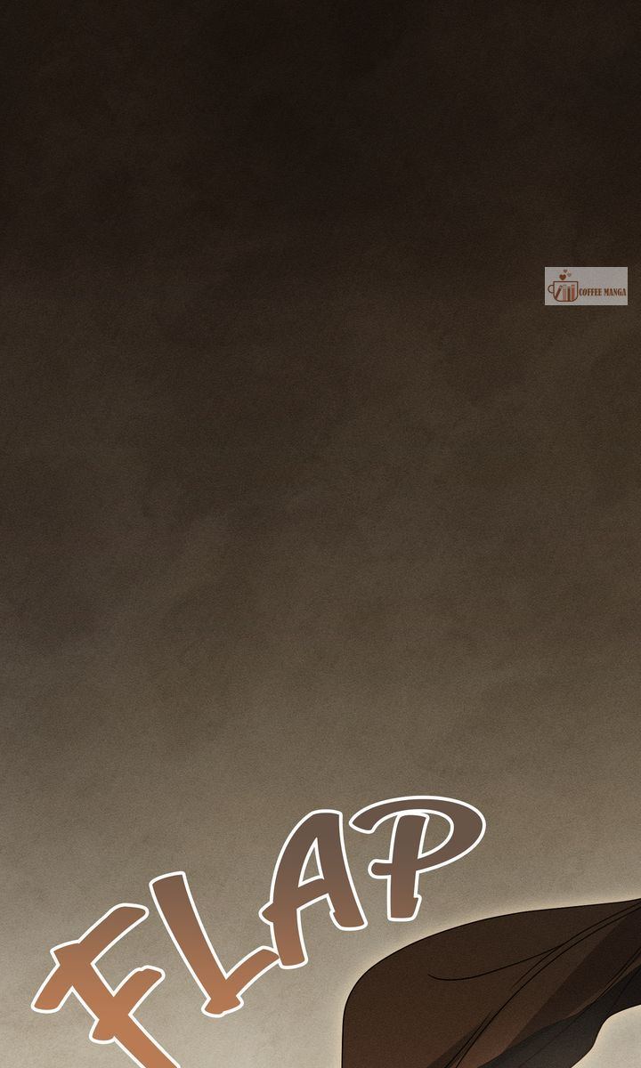It Was Just a Contractual Marriage Chapter 57 page 17