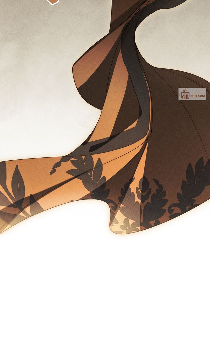 It Was Just a Contractual Marriage Chapter 57 page 18