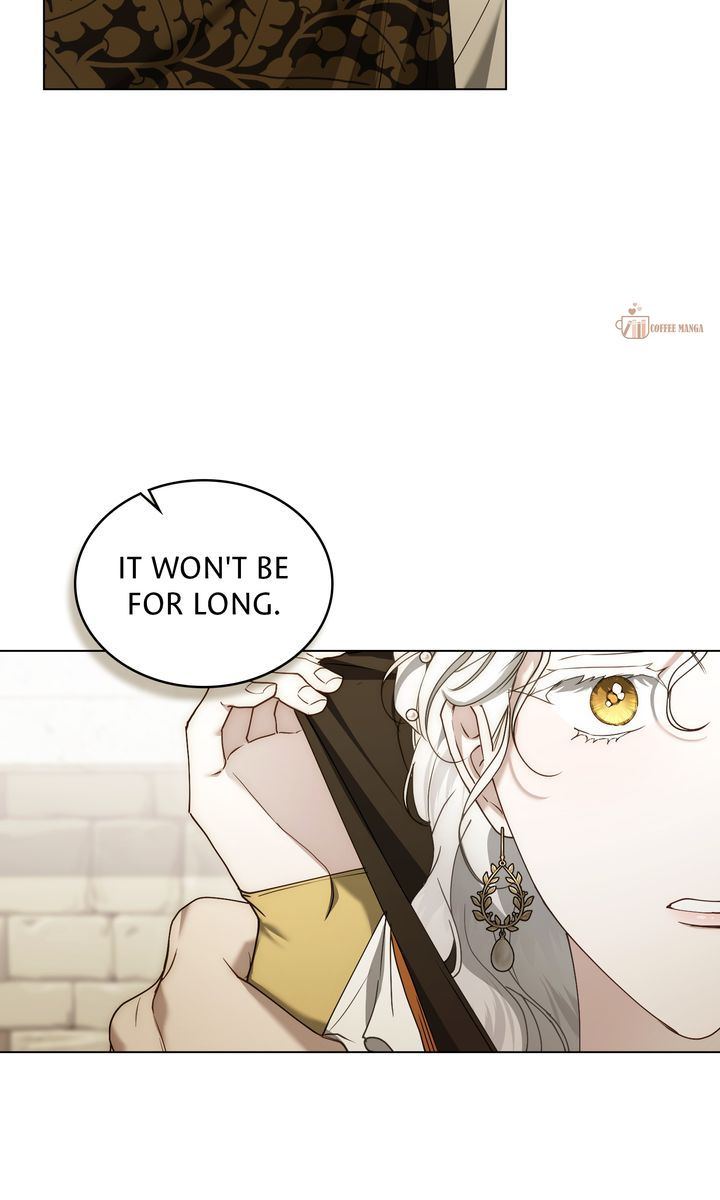 It Was Just a Contractual Marriage Chapter 57 page 22