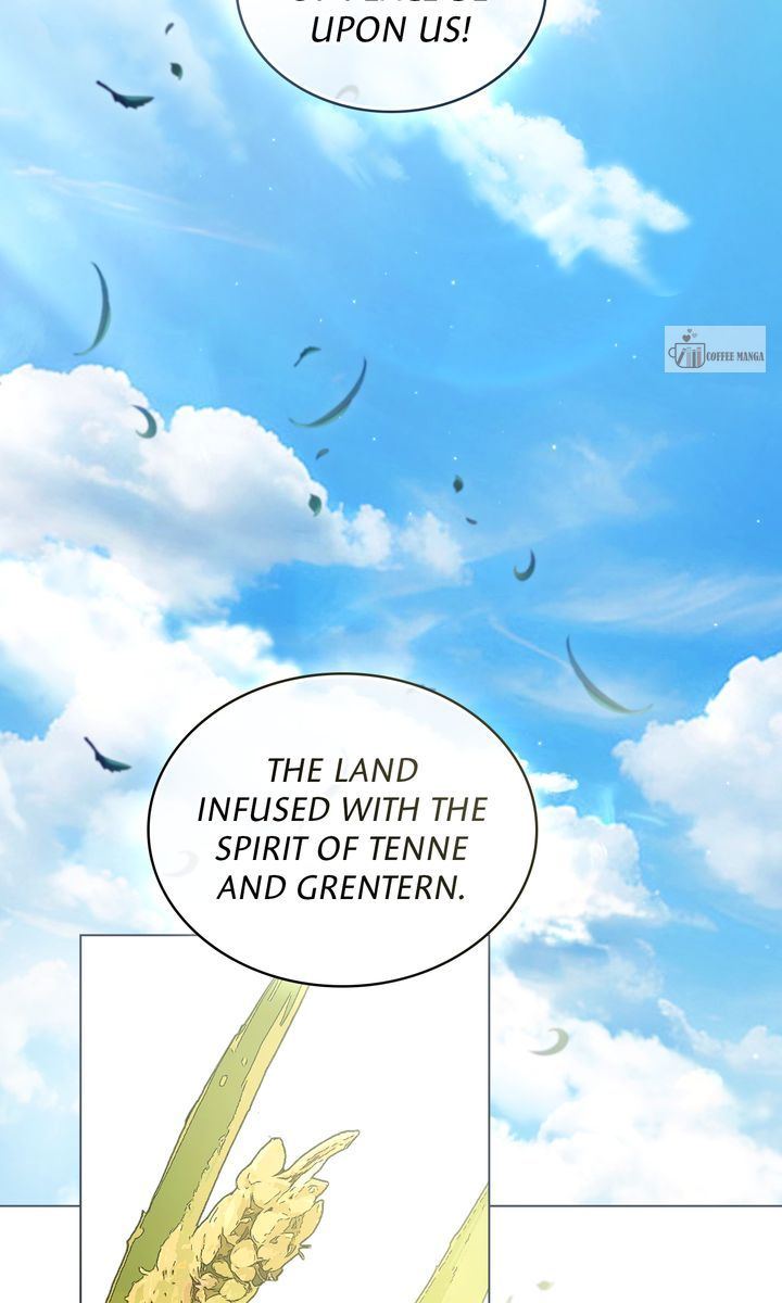 It Was Just a Contractual Marriage Chapter 57 page 28