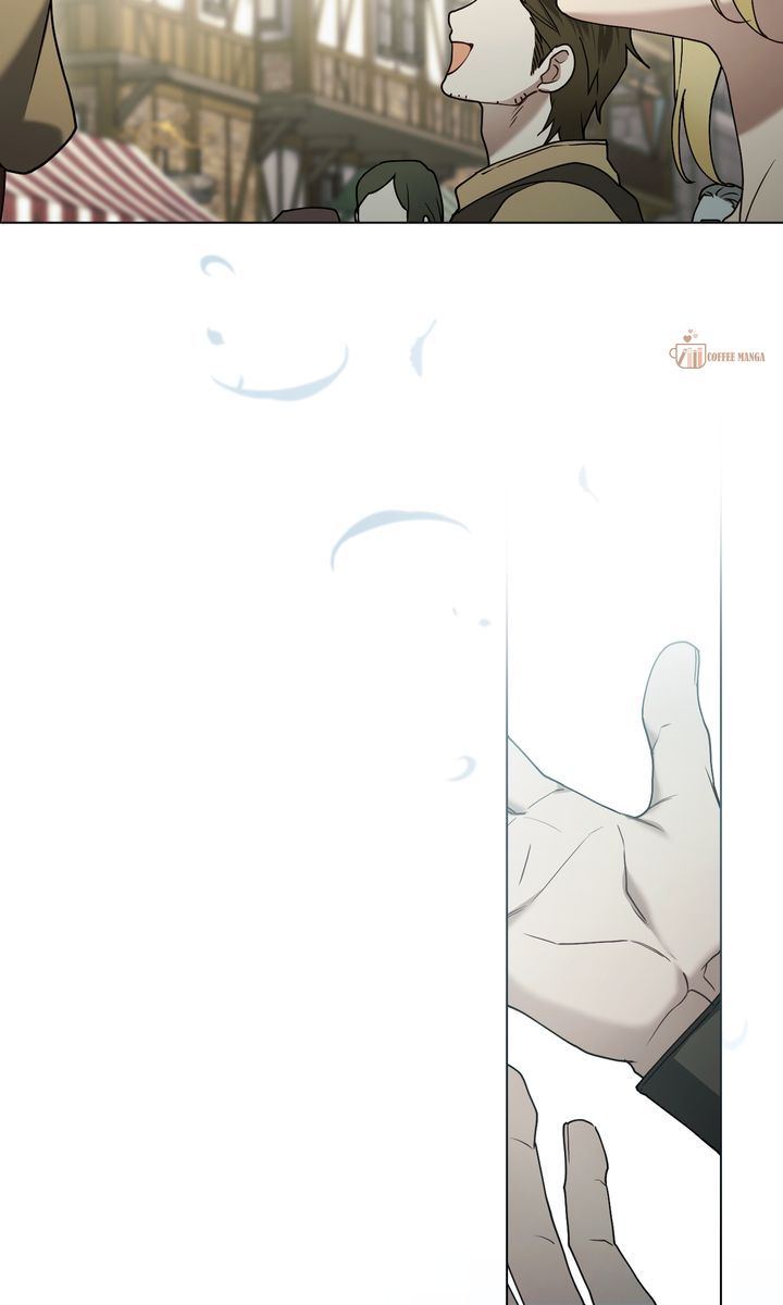 It Was Just a Contractual Marriage Chapter 57 page 30