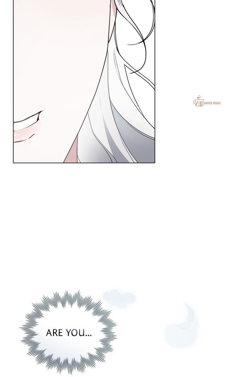 It Was Just a Contractual Marriage Chapter 57 page 39