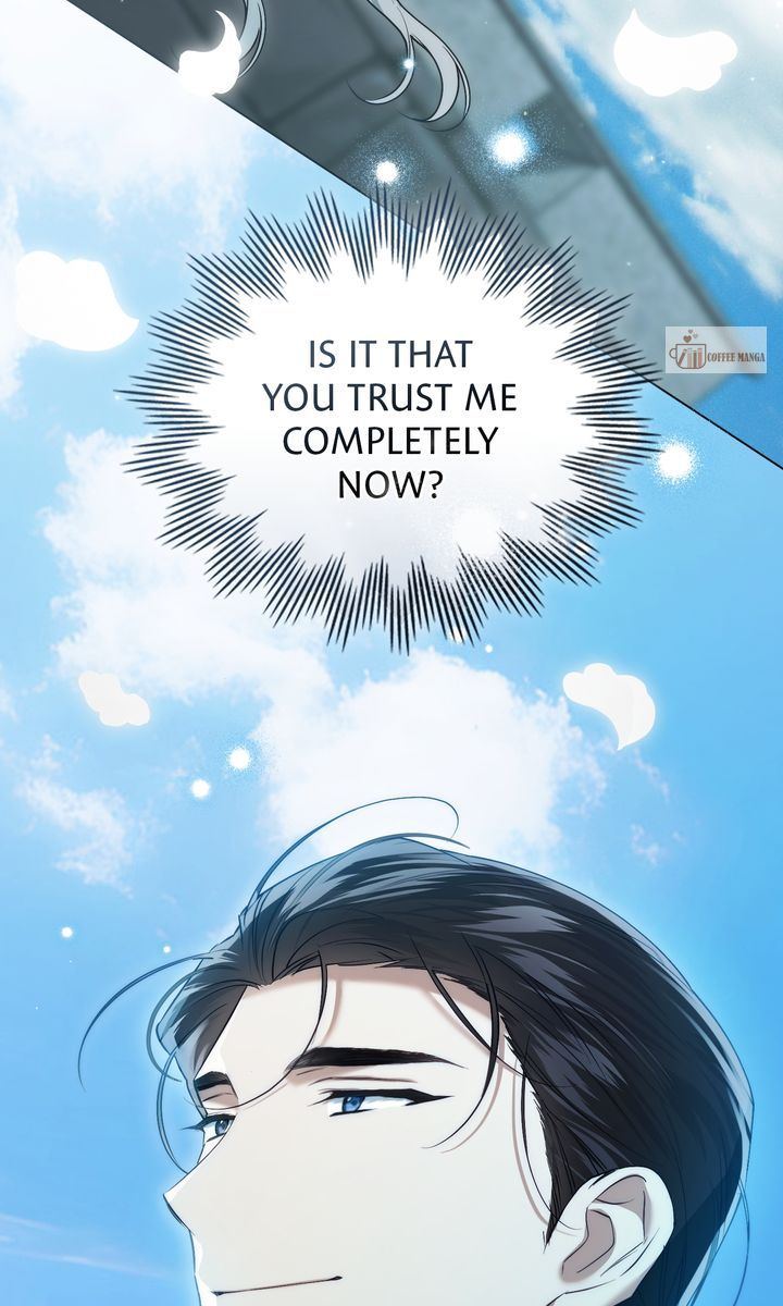 It Was Just a Contractual Marriage Chapter 57 page 42
