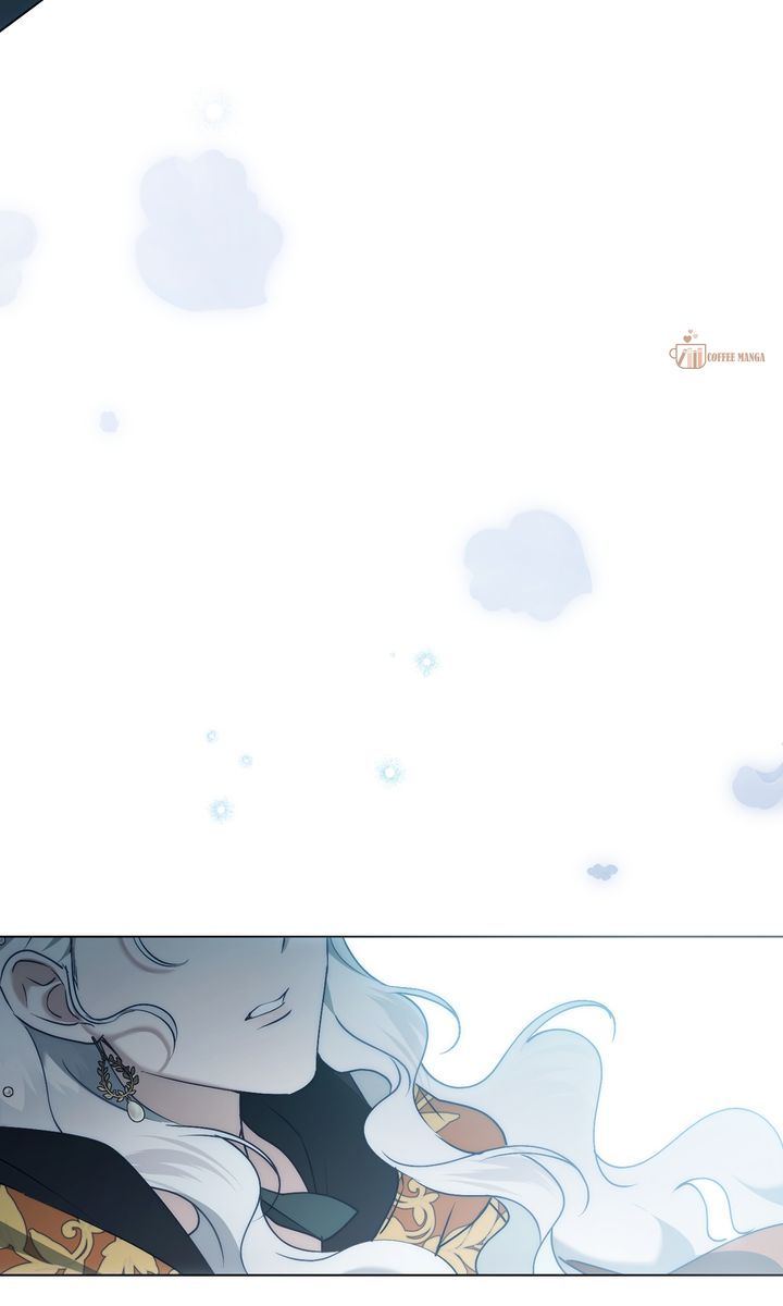 It Was Just a Contractual Marriage Chapter 57 page 44