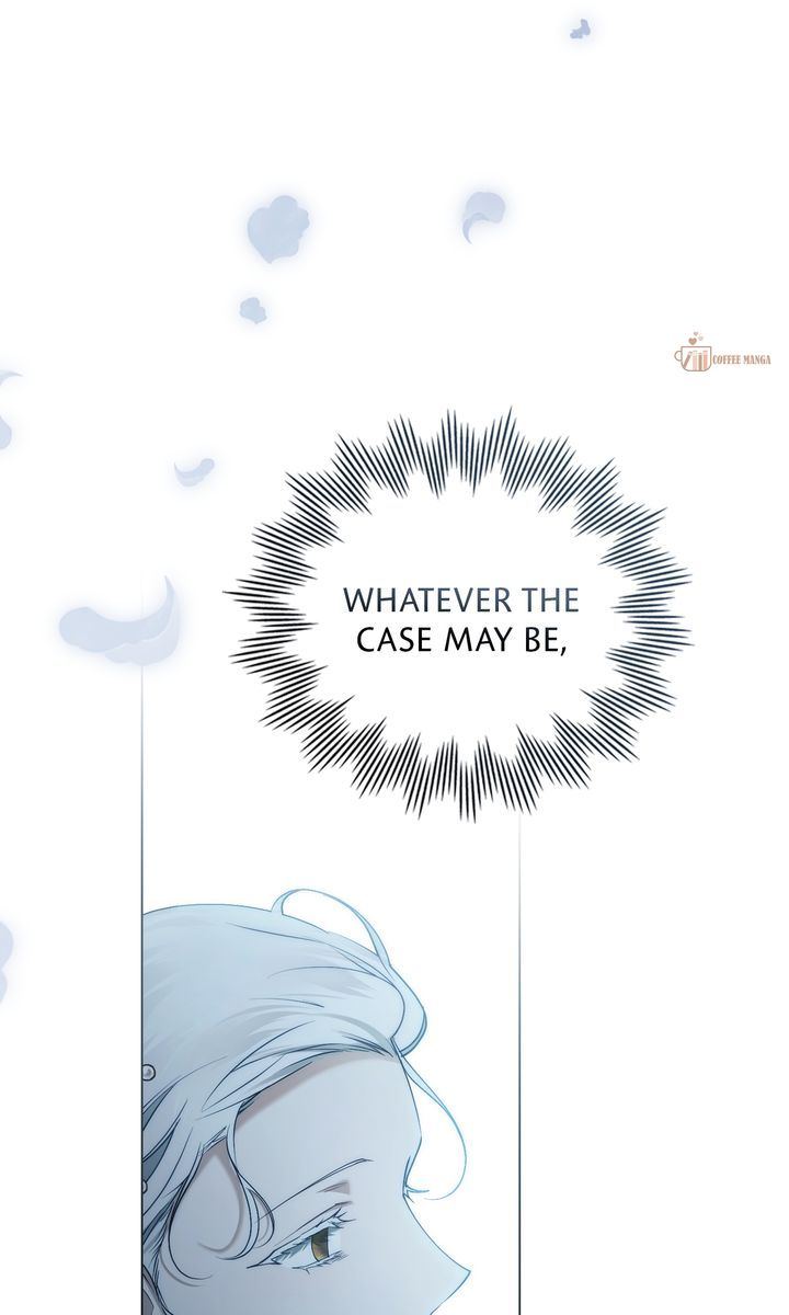 It Was Just a Contractual Marriage Chapter 57 page 45