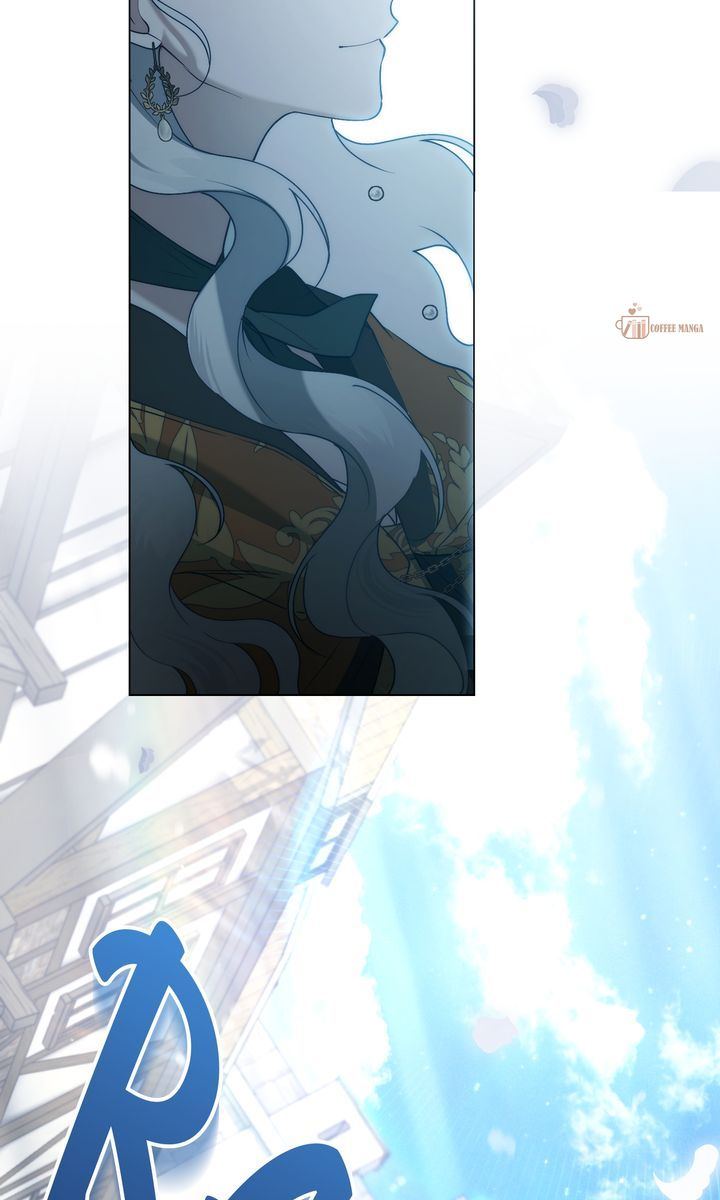 It Was Just a Contractual Marriage Chapter 57 page 46