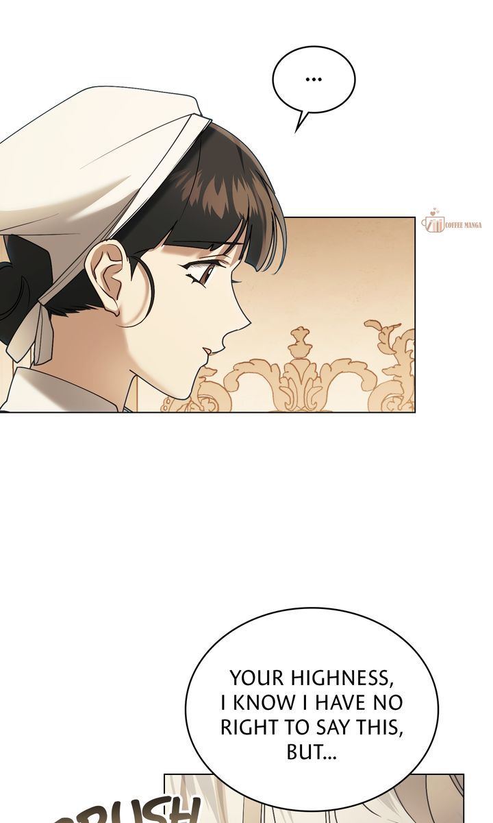 It Was Just a Contractual Marriage Chapter 57 page 53
