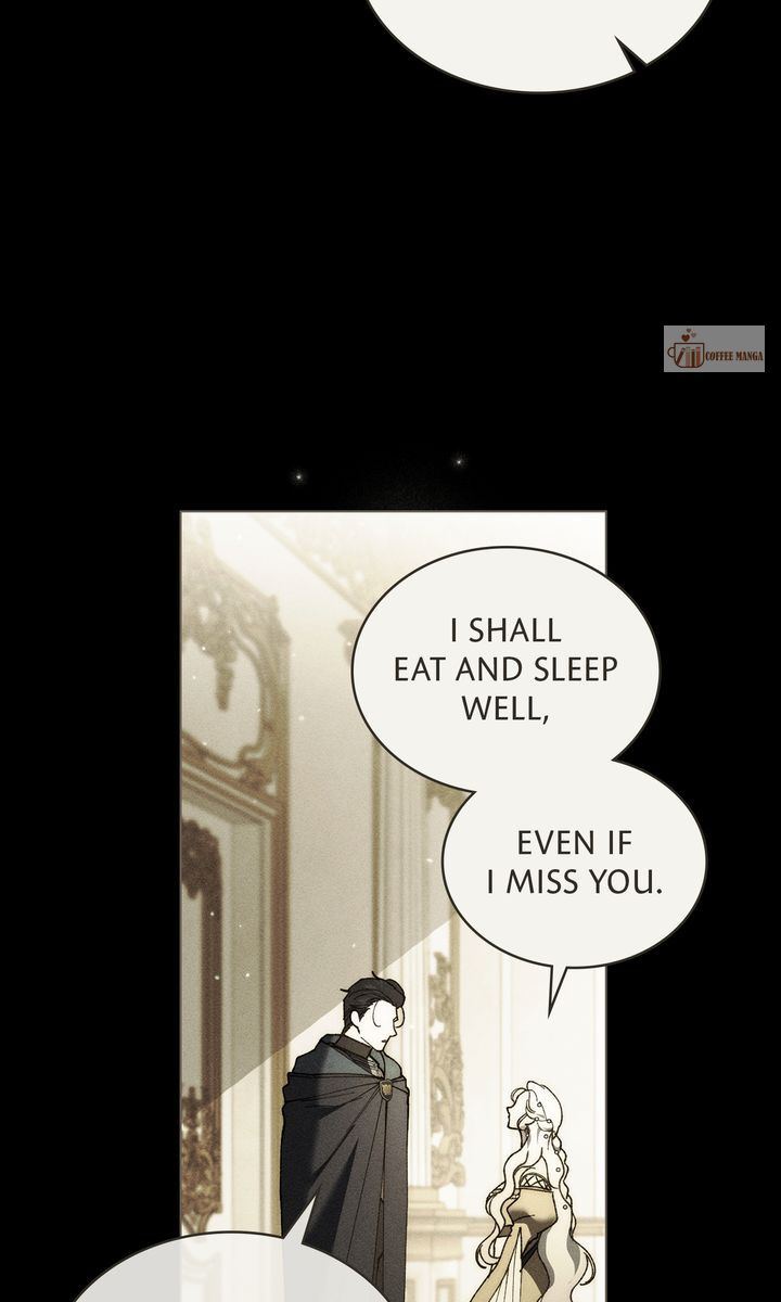 It Was Just a Contractual Marriage Chapter 57 page 58