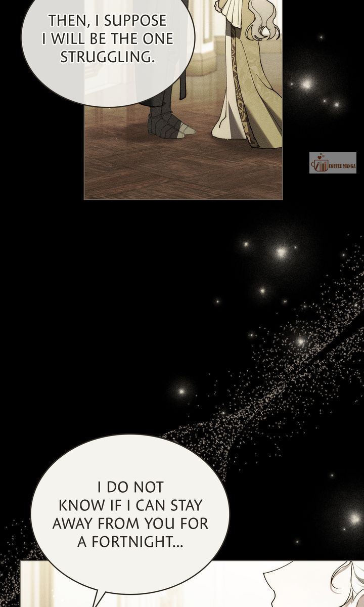 It Was Just a Contractual Marriage Chapter 57 page 59