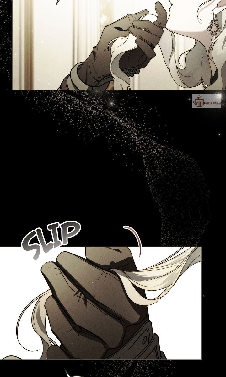 It Was Just a Contractual Marriage Chapter 57 page 60