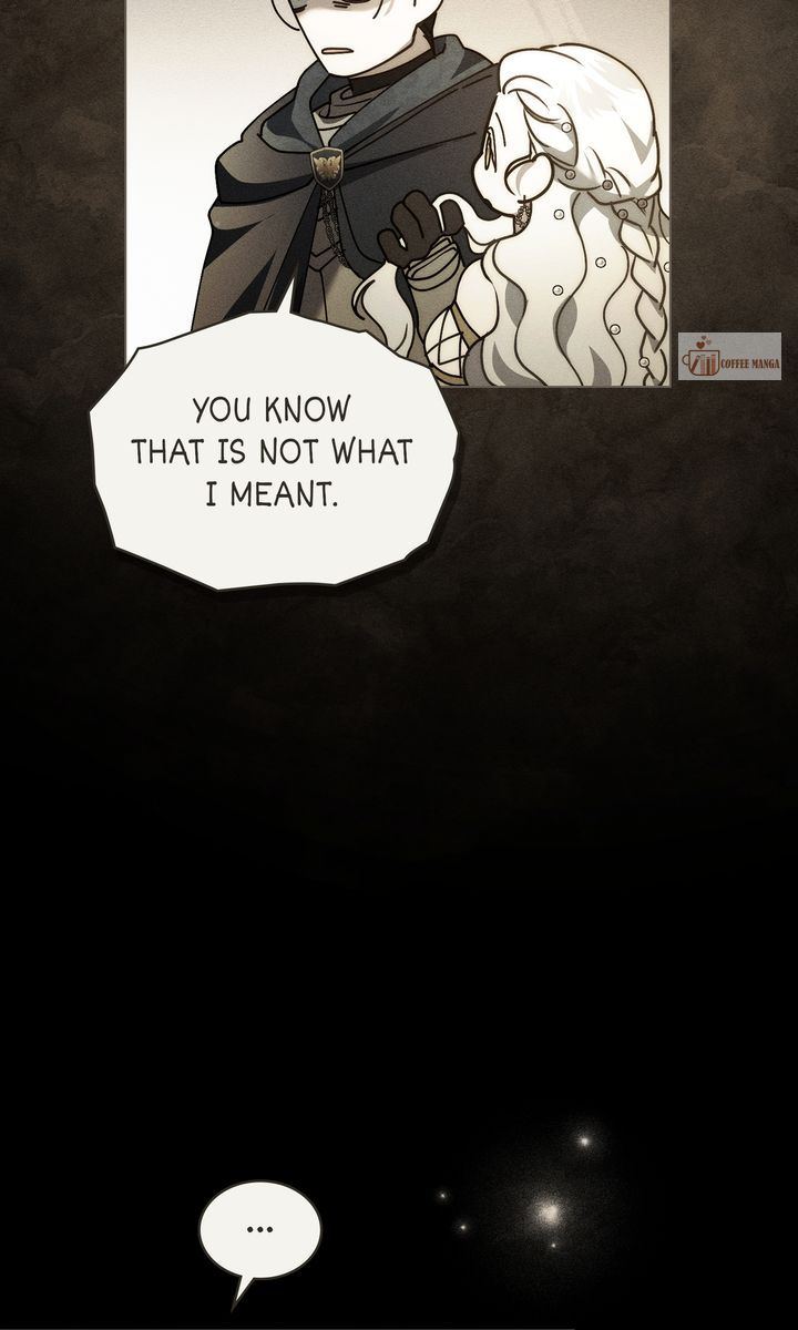 It Was Just a Contractual Marriage Chapter 57 page 62