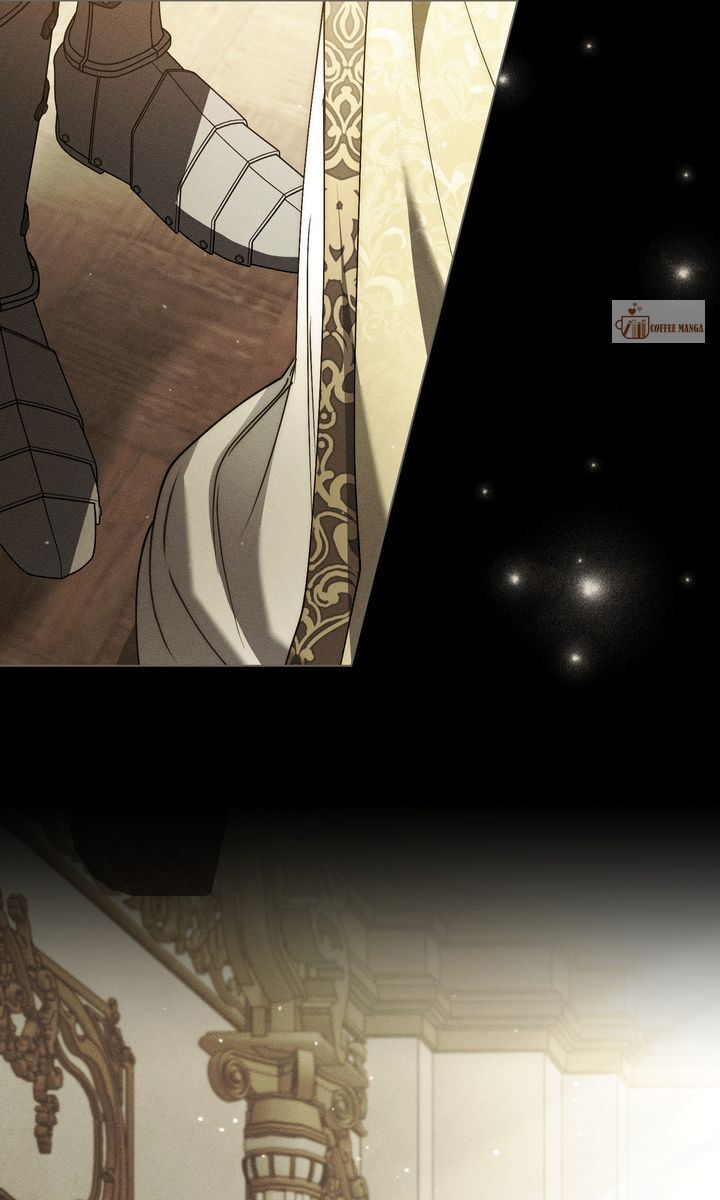 It Was Just a Contractual Marriage Chapter 57 page 63
