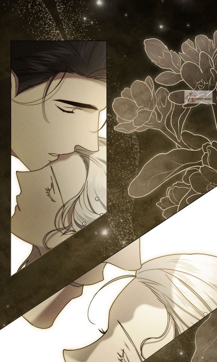 It Was Just a Contractual Marriage Chapter 57 page 65