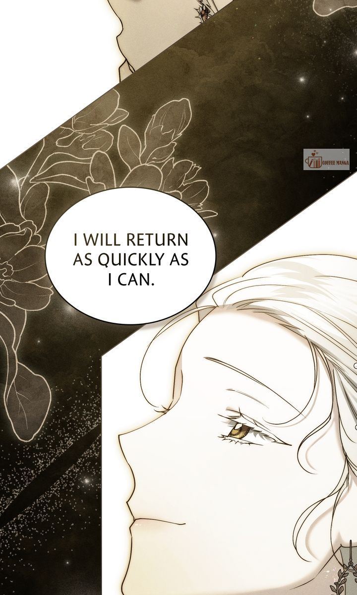 It Was Just a Contractual Marriage Chapter 57 page 66