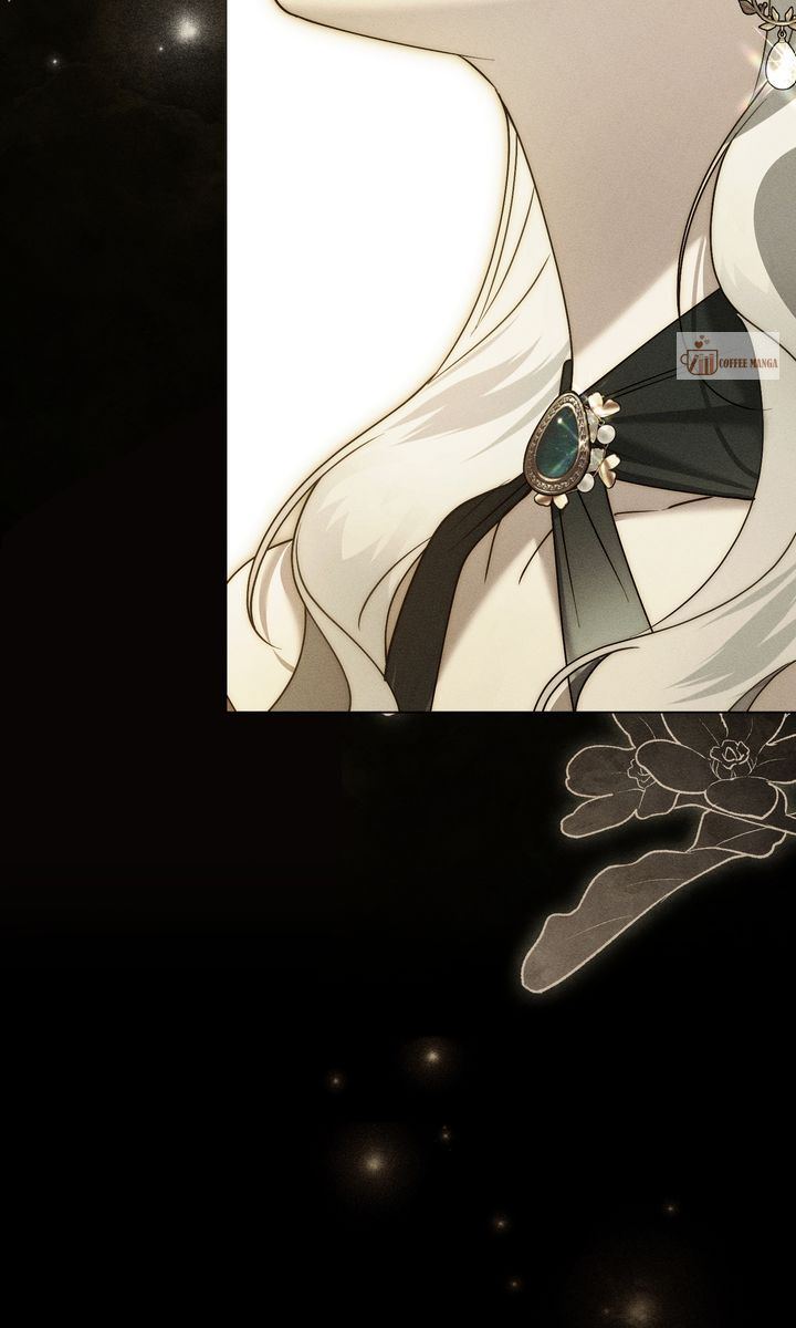 It Was Just a Contractual Marriage Chapter 57 page 67