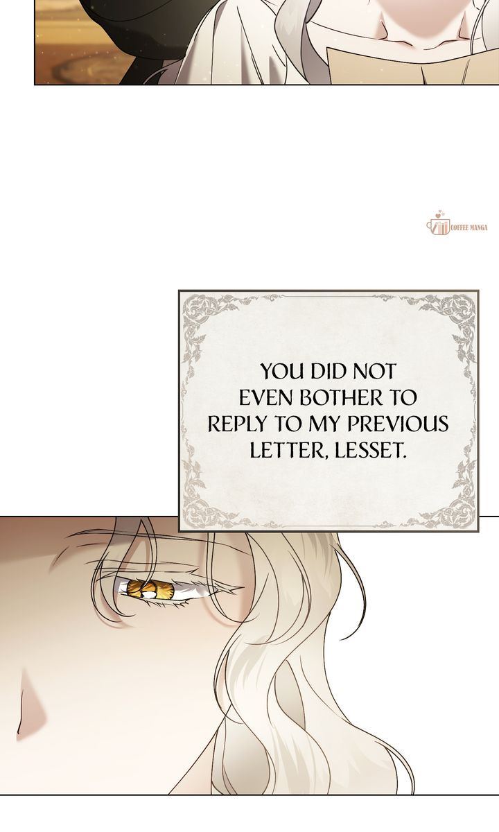 It Was Just a Contractual Marriage Chapter 57 page 69