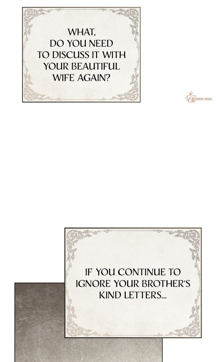 It Was Just a Contractual Marriage Chapter 57 page 70