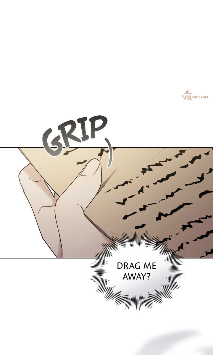 It Was Just a Contractual Marriage Chapter 57 page 72