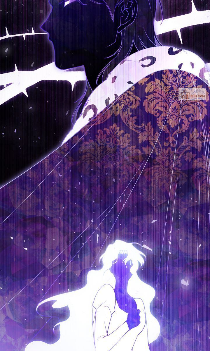 It Was Just a Contractual Marriage Chapter 57 page 74