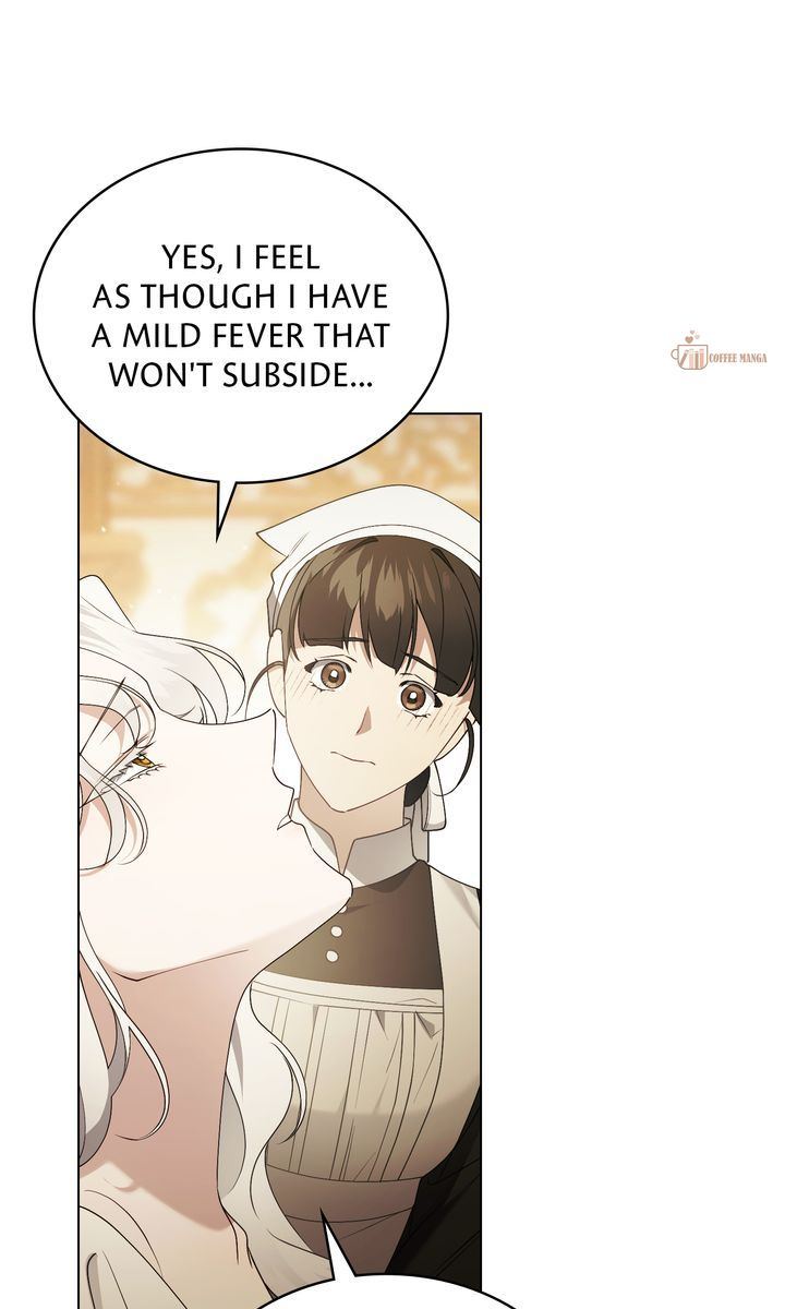 It Was Just a Contractual Marriage Chapter 57 page 77