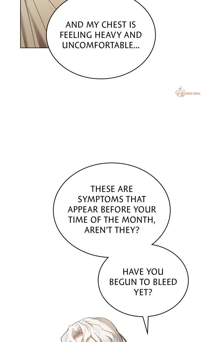 It Was Just a Contractual Marriage Chapter 57 page 78