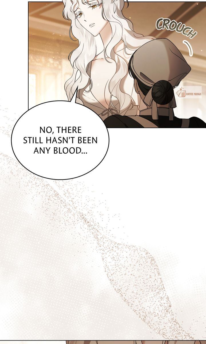 It Was Just a Contractual Marriage Chapter 57 page 79