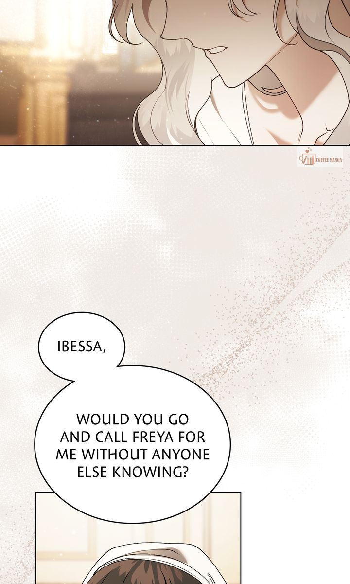 It Was Just a Contractual Marriage Chapter 57 page 80