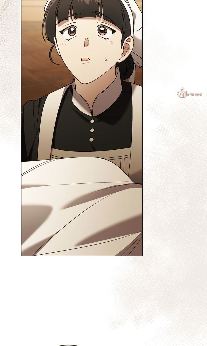 It Was Just a Contractual Marriage Chapter 57 page 81