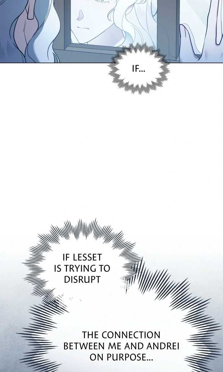 It Was Just a Contractual Marriage Chapter 46 page 4