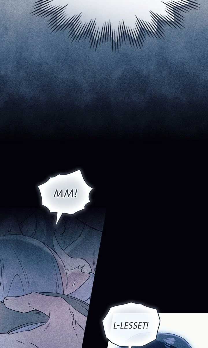 It Was Just a Contractual Marriage Chapter 46 page 5